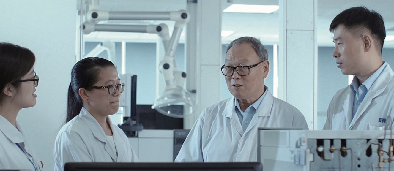 截屏2025-09-02 15.21.14.png