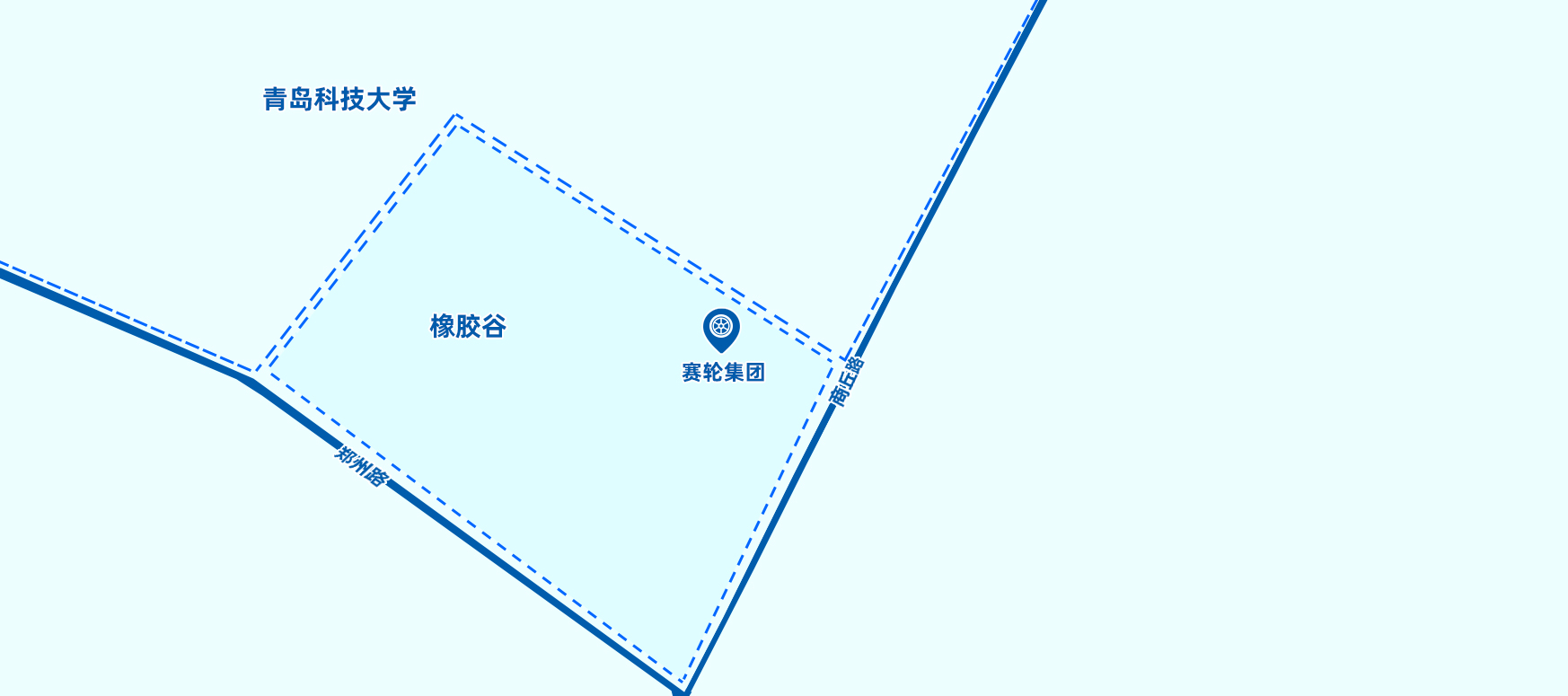 九游娱乐集团总部